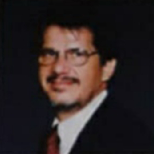 Ing. Héctor José Magariños