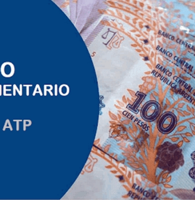 atp 3 atp 3
