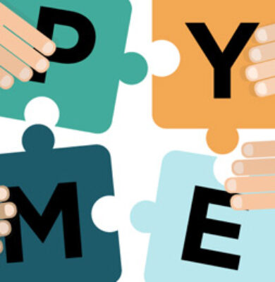pymes pymes