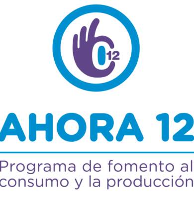 ahora12 AHORA 12