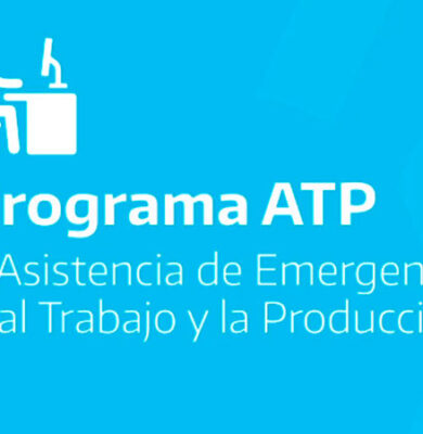 atp atp