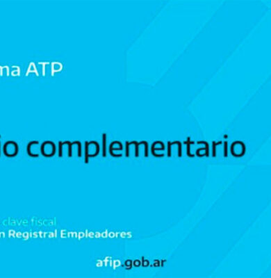 atp 4 atp 4
