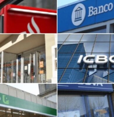 bancos_collage_png_1484051676.jpg_673822677 bancos_collage_png_1484051676.jpg_673822677