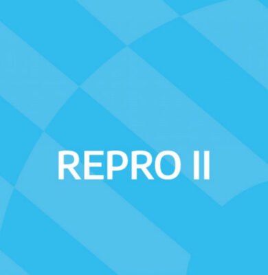 repro repro