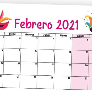 feriados-de-carnaval.jpg-33 feriados-de-carnaval.jpg-33