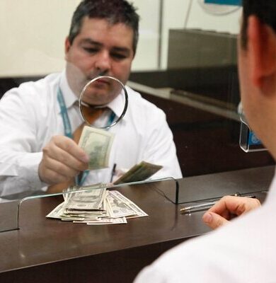 banco banco