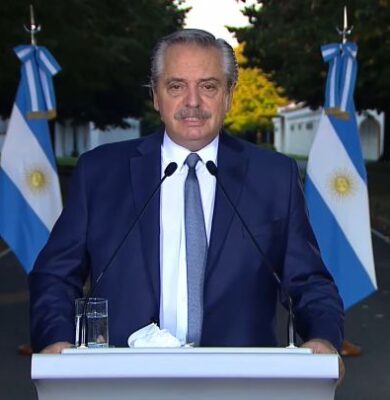 fernandez fernandez